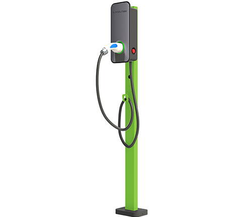 22kw-AC-EV-Charger-R