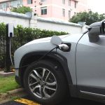 EV-Charger-for-car